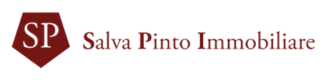 Mobile logo